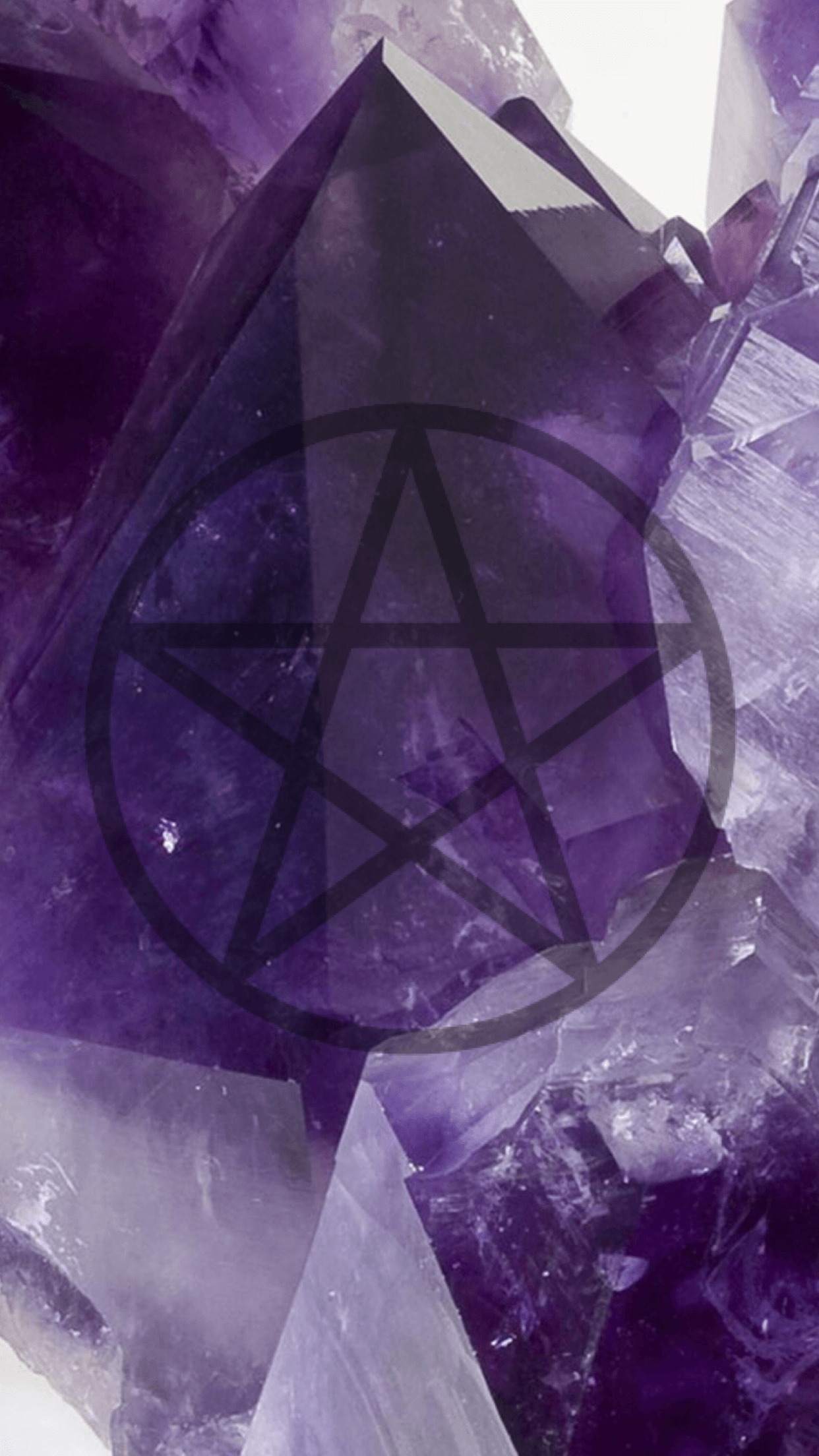 Witchcraft Background Wiccan Wallpaper, Goth Wallpaper