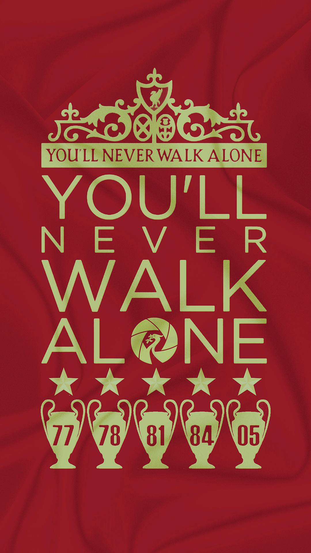 Liverpool FC. Liverpool fc wallpaper