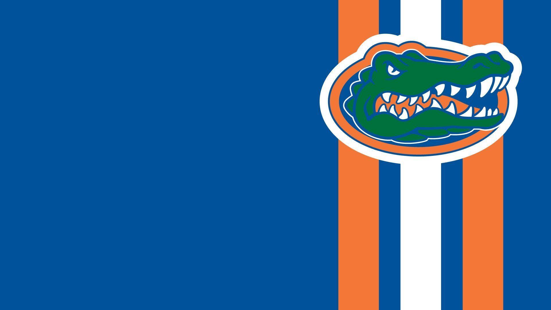 Florida Gators Football Wallpaper