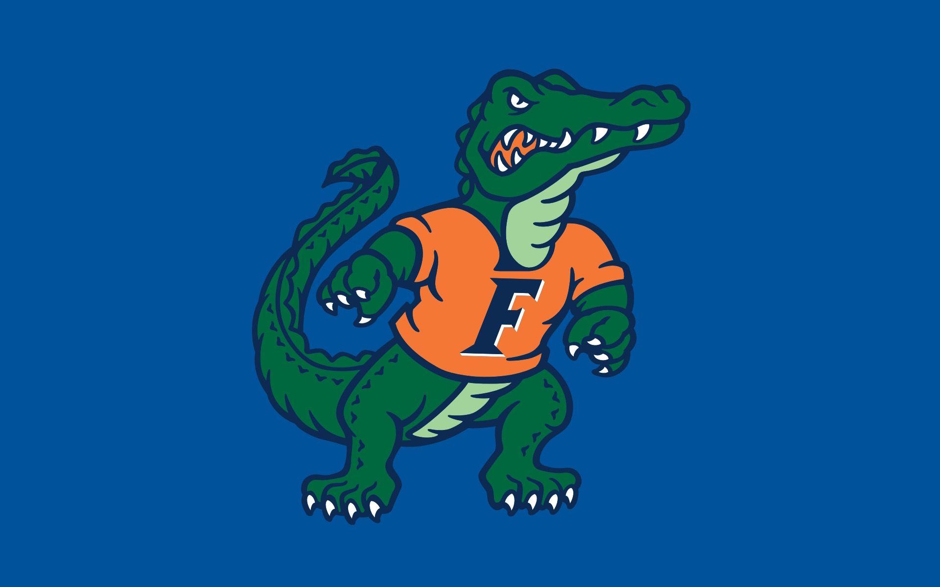 Florida Gators Wallpaper. Desktop Wallpaper. Florida