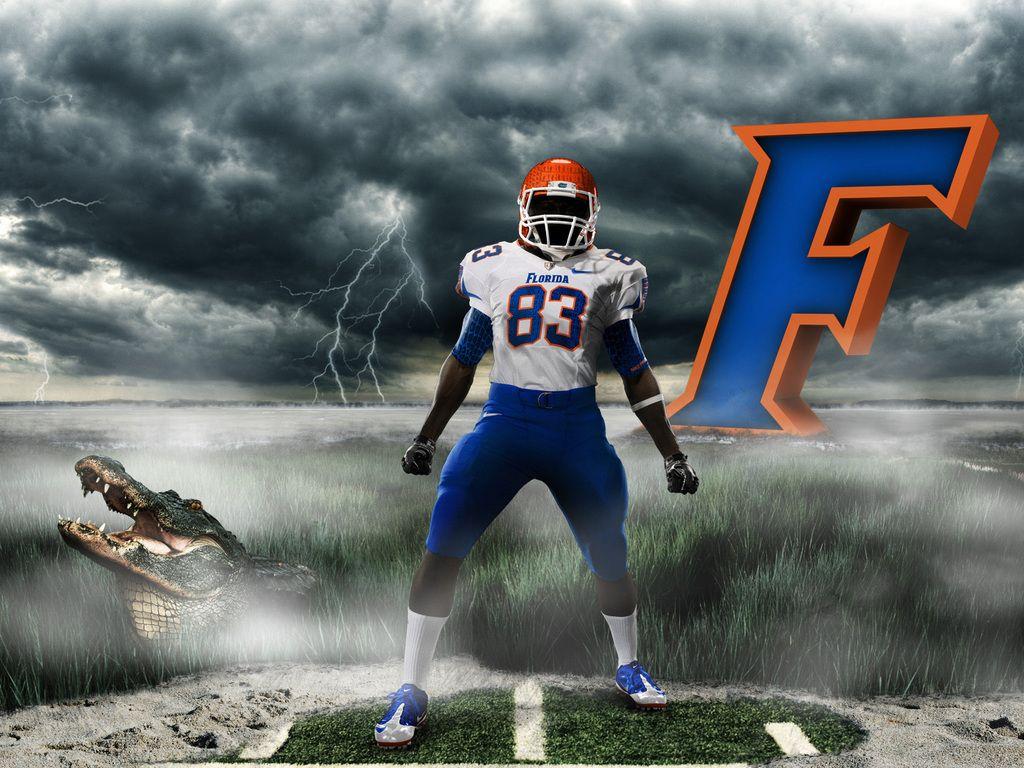 gator wallpaper. Free Gators Wallpaper The Free Gators