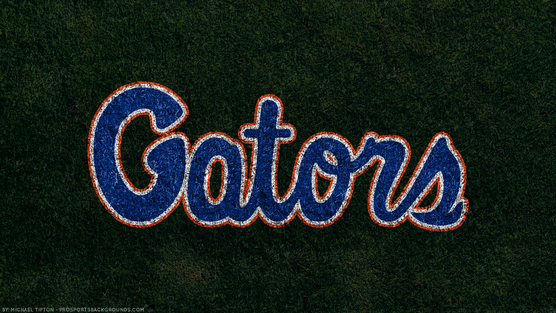 Florida Gators Wallpaper background picture