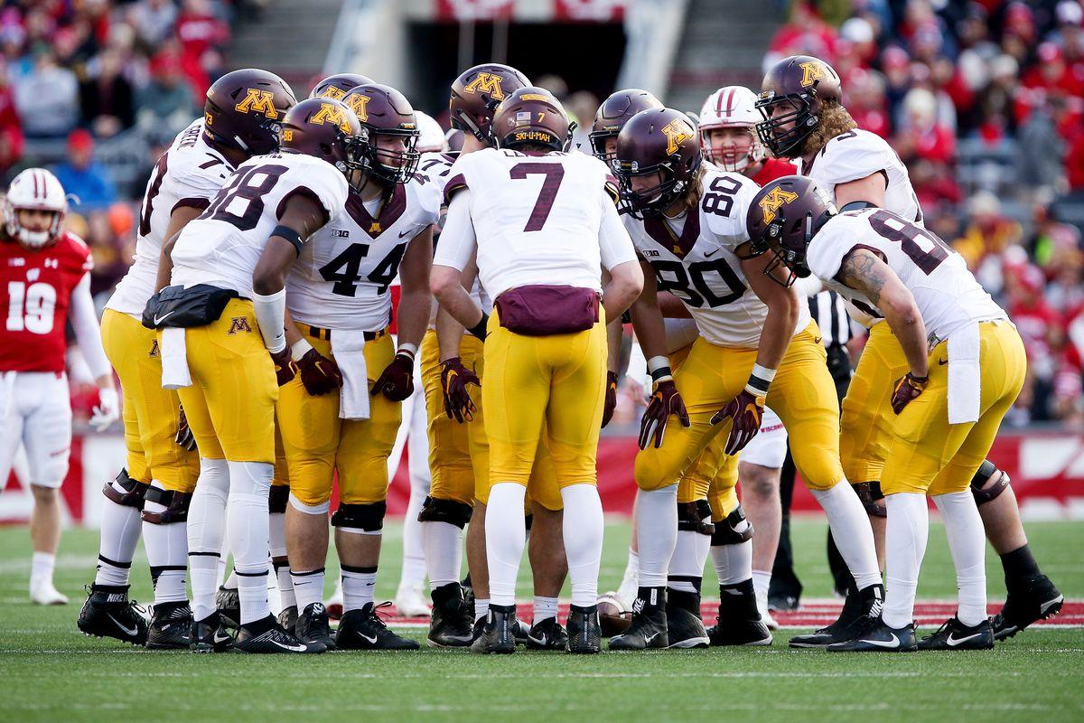 What a college football team's canceled boycott reveals about