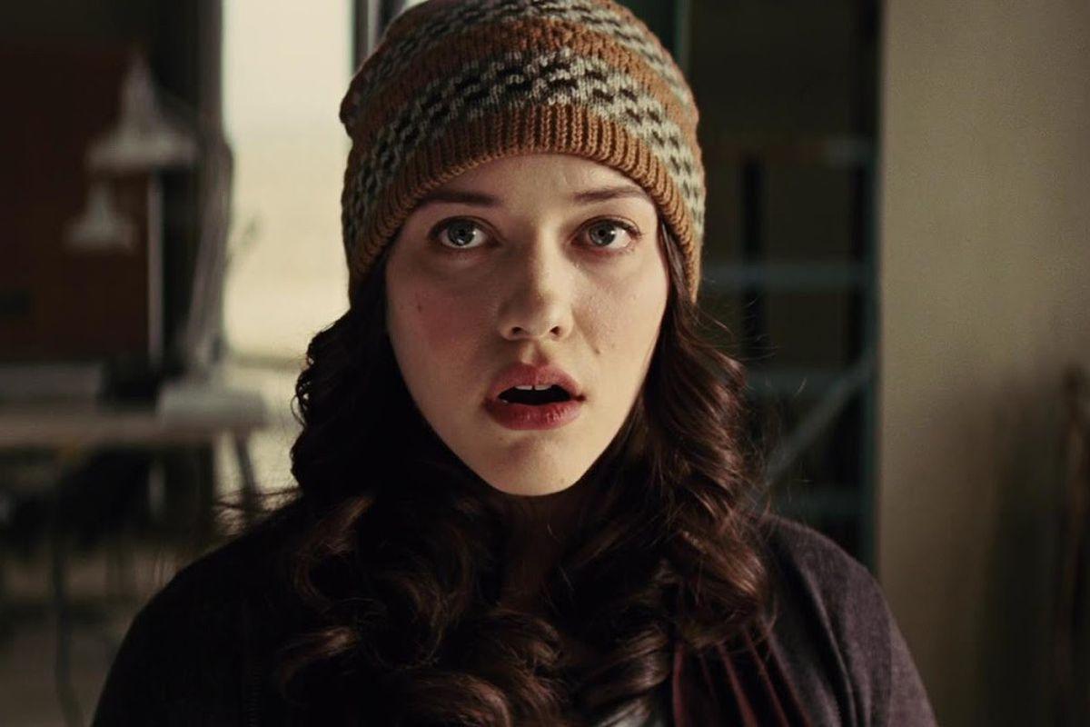 Marvel's WandaVision: Kat Dennings and Randall Park join cast