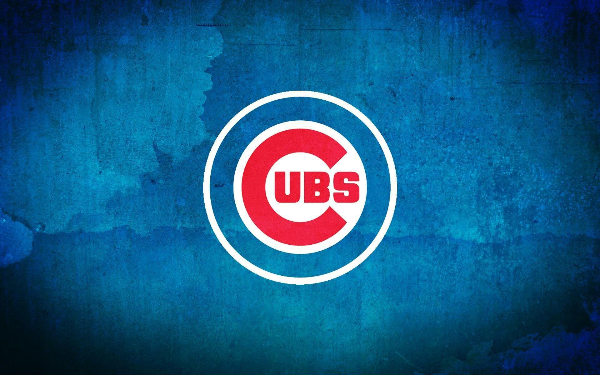 Cubs Win Wallpaper