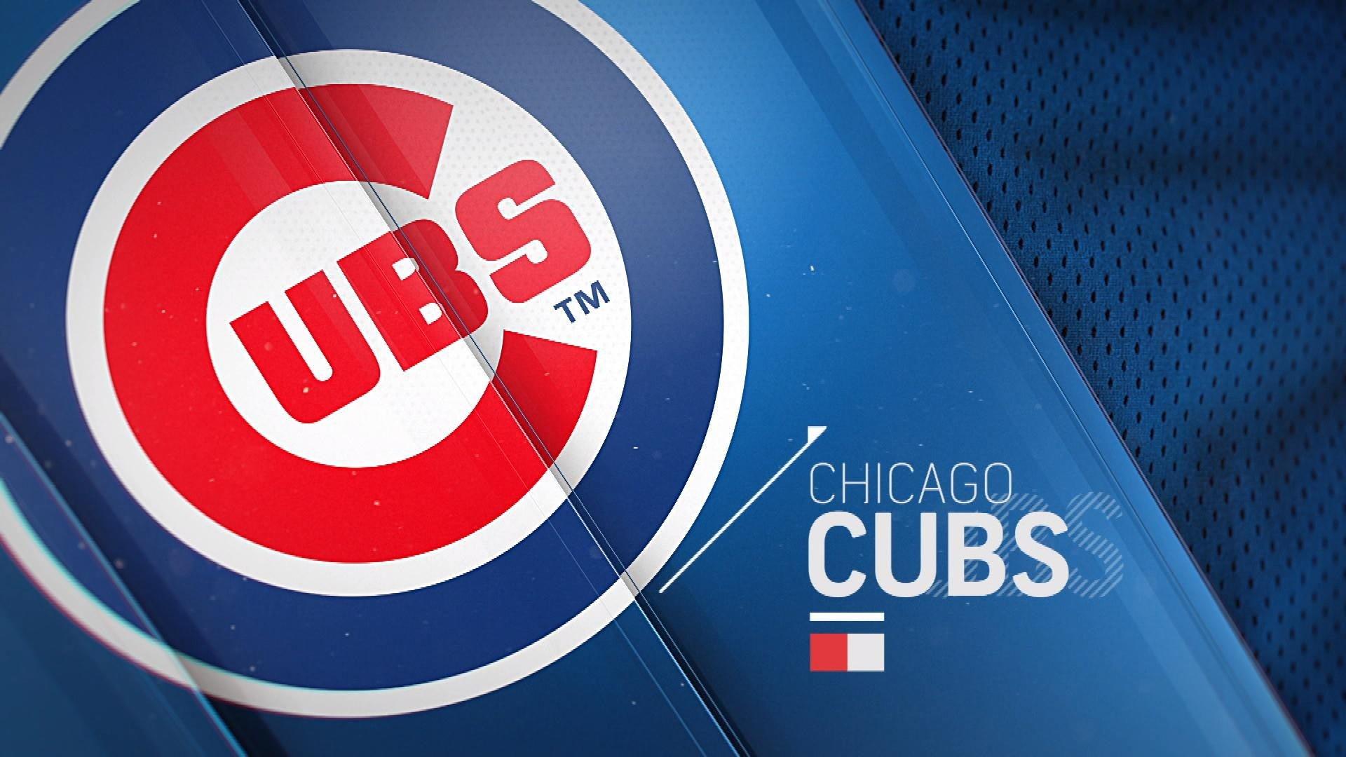 Chicago Cubs 2019 Wallpapers Wallpaper Cave