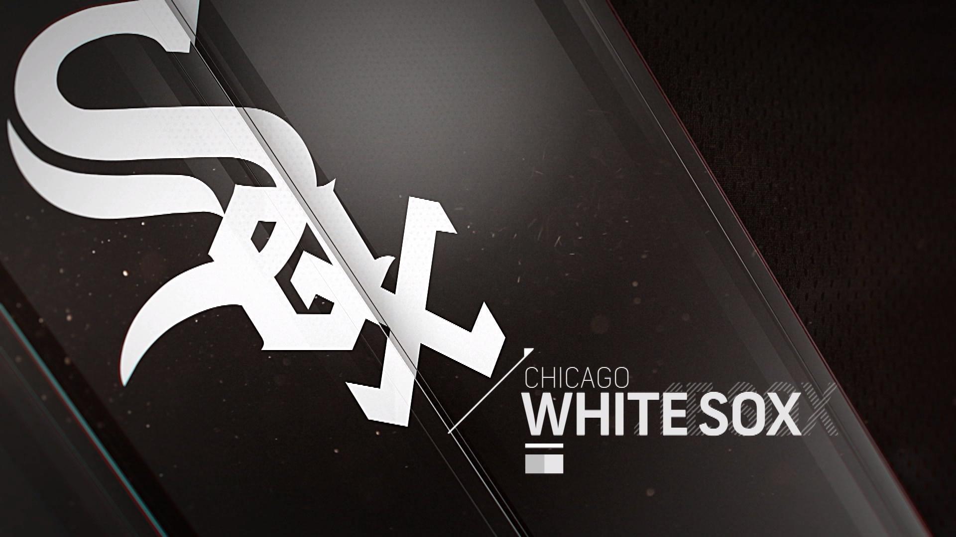Chicago White Sox Wallpaper and Background Image
