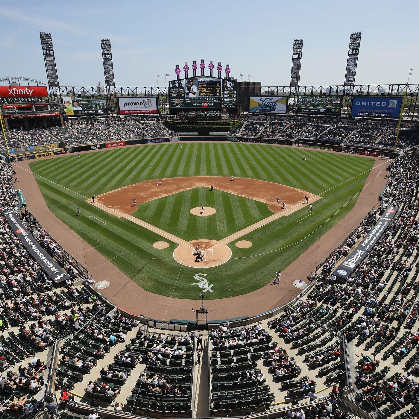 white sox play by play 2016