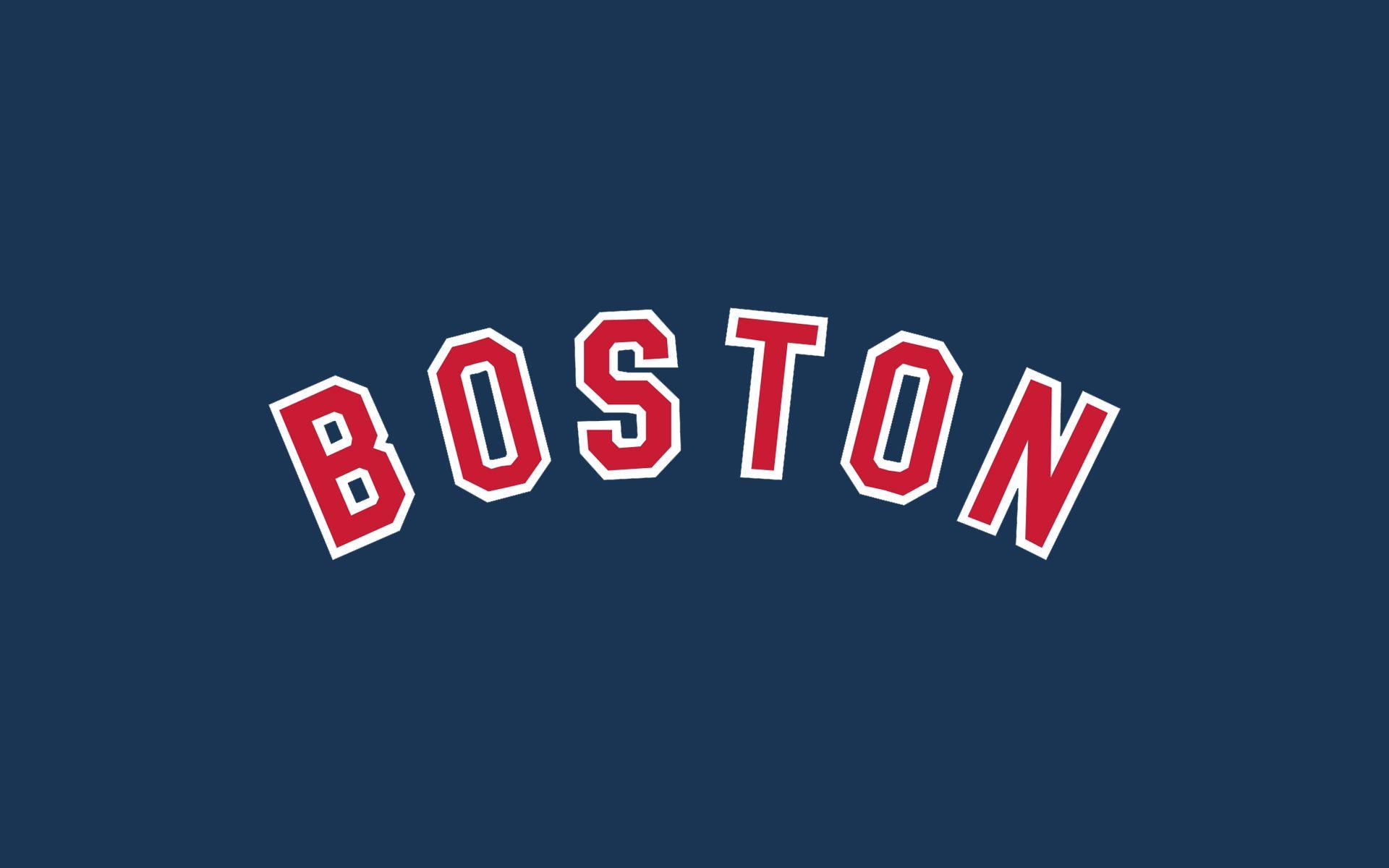 Boston Red Sox Wallpaper. free boston red sox logo wallpaper Boston
