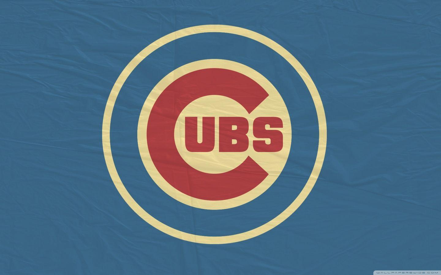 Chicago Cubs Wallpaper Background #chicago #cubs. Desktop