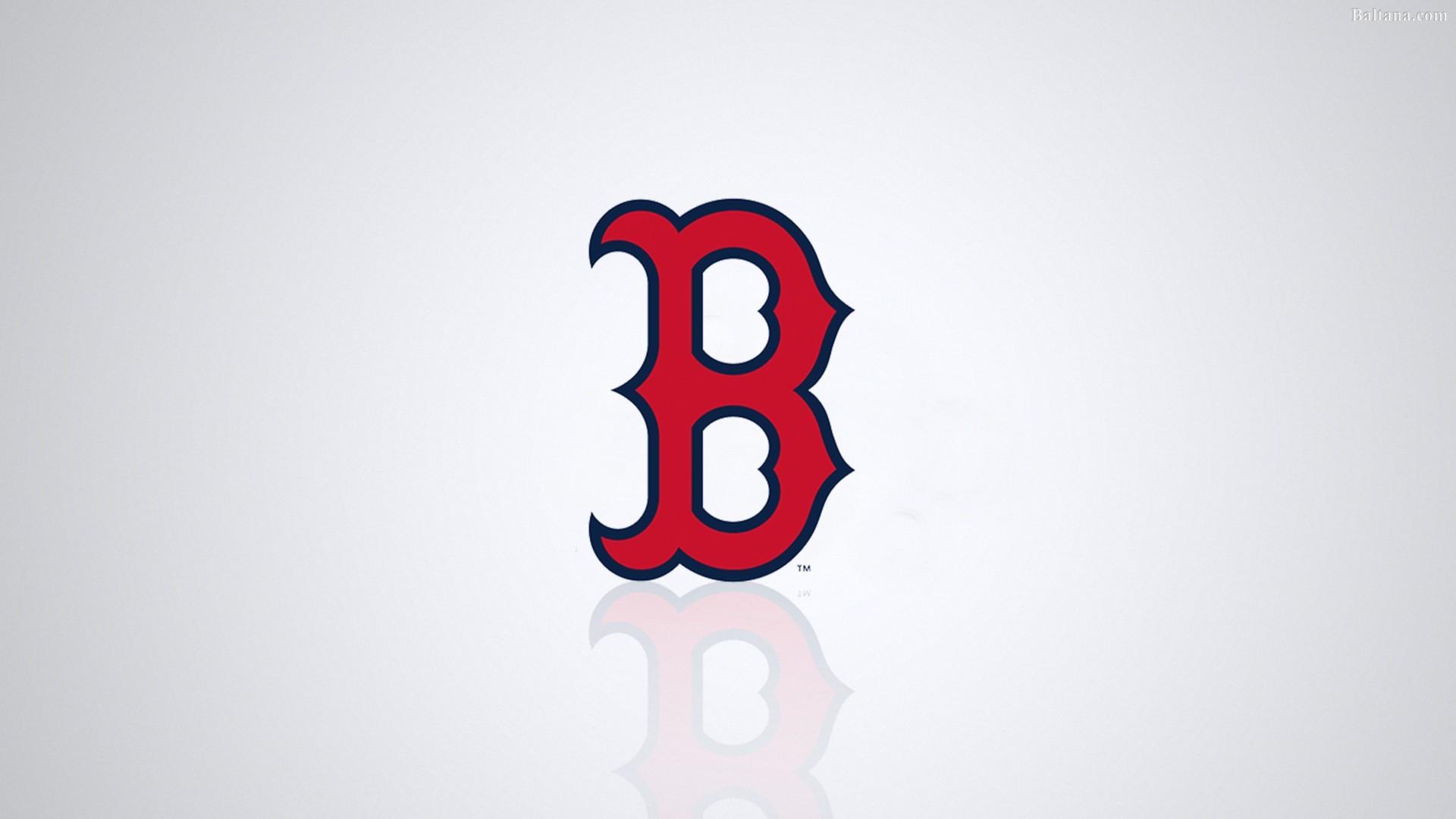 Boston Red Sox Background Wallpaper 33002