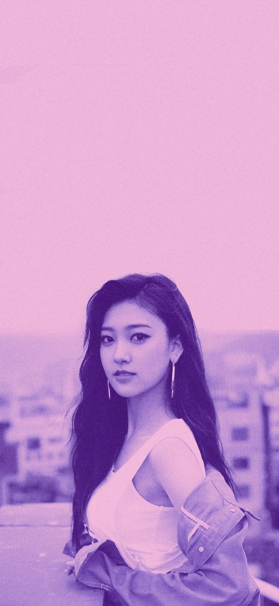 ₊˚ girlgroups.net