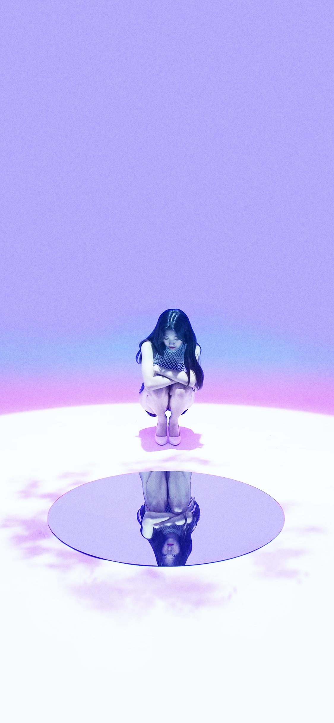 ₊˚ girlgroups.net