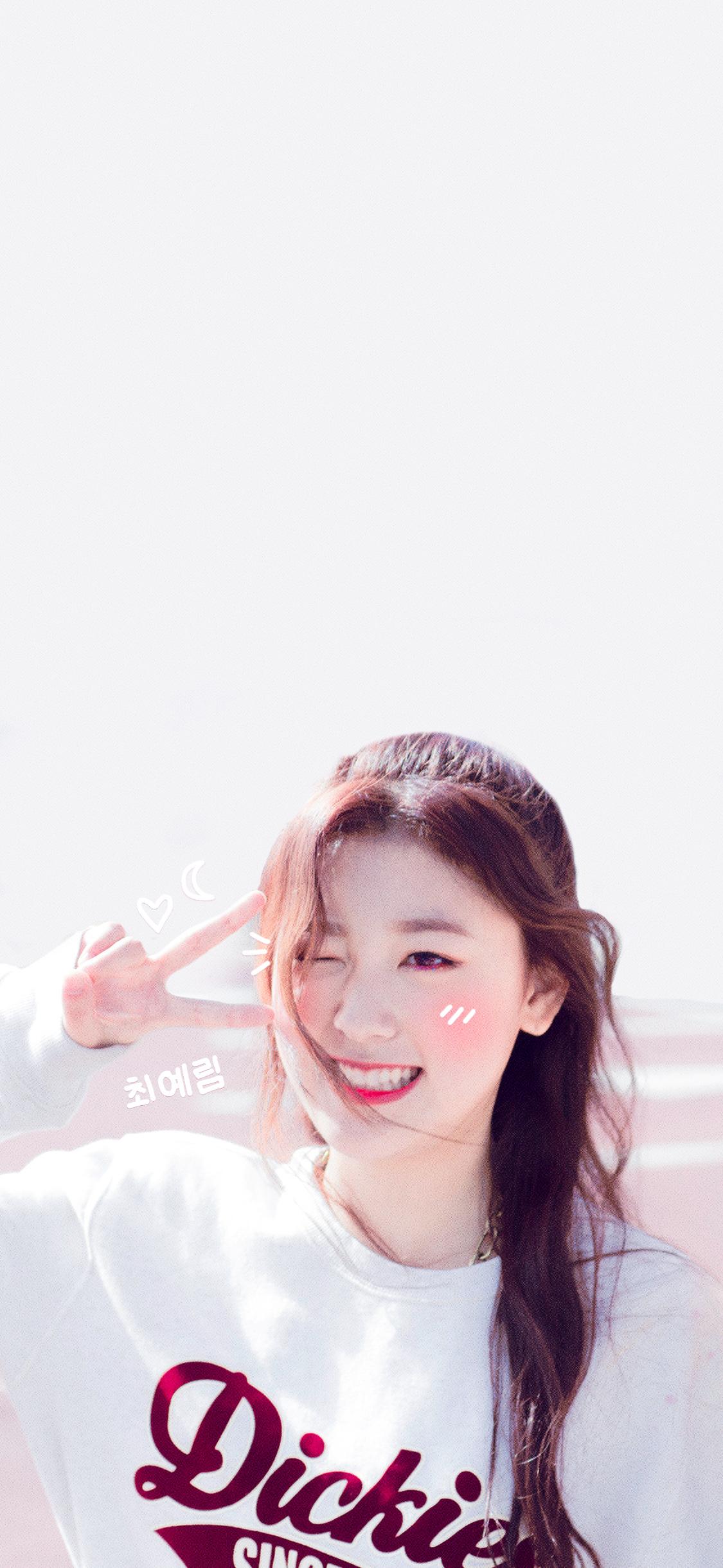 ₊˚ girlgroups.net