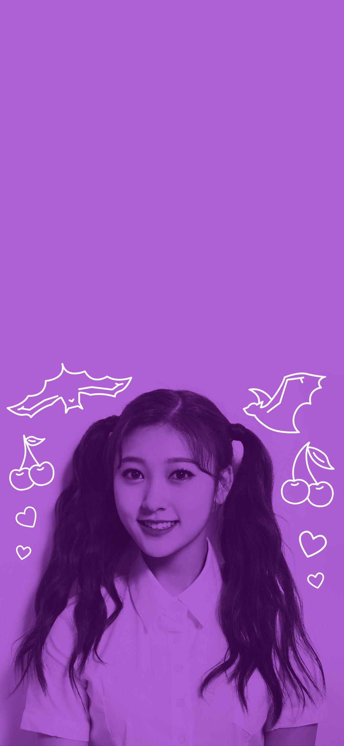 ₊˚ girlgroups.net