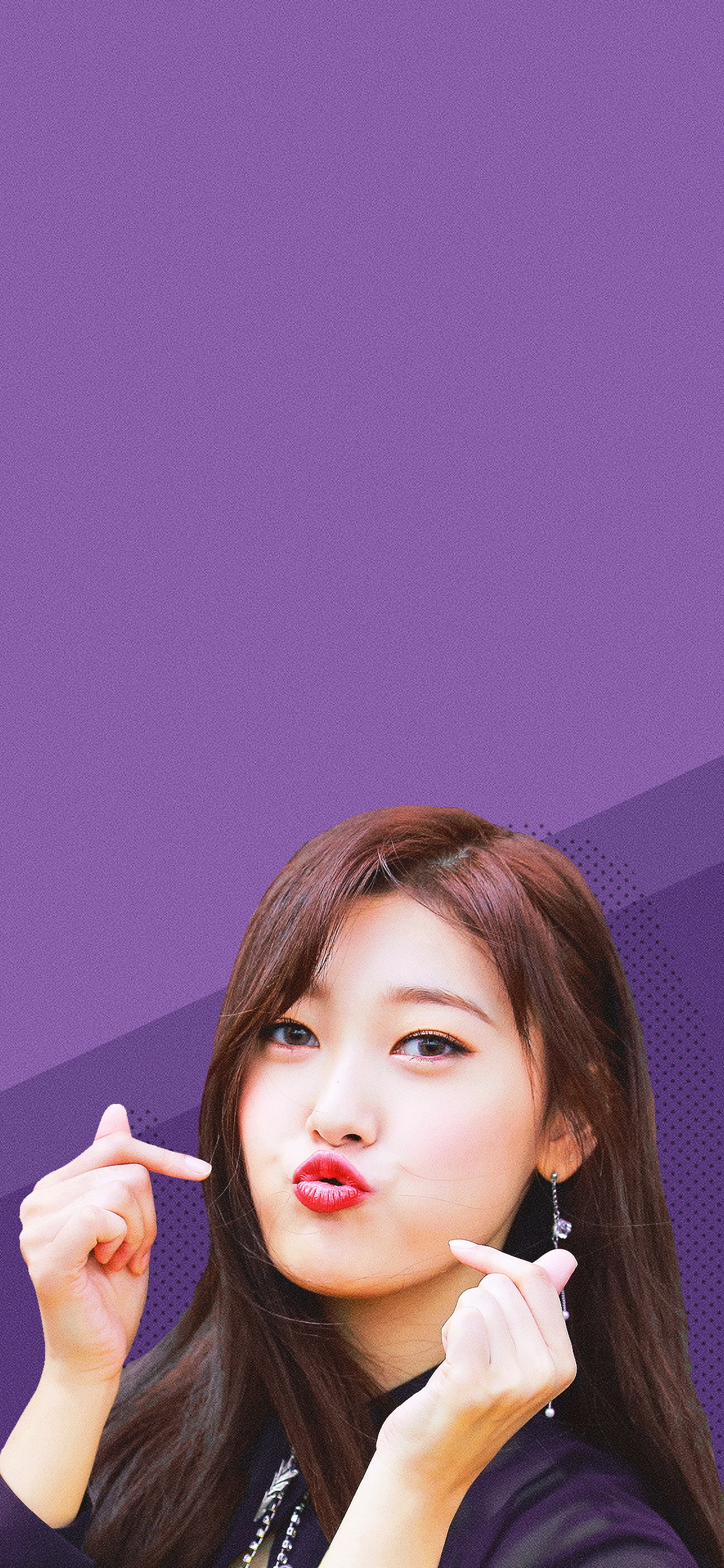 ₊˚ girlgroups.net