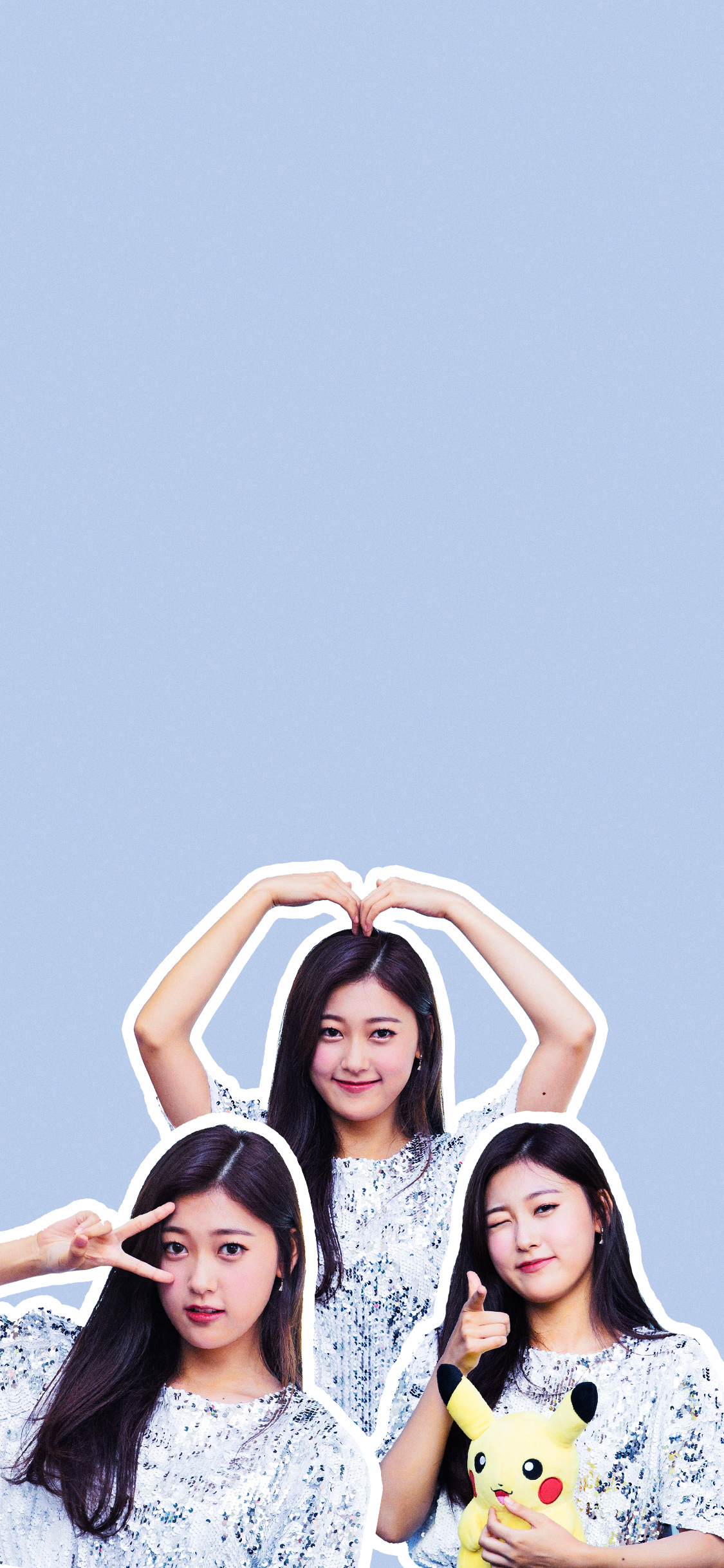 ₊˚ girlgroups.net