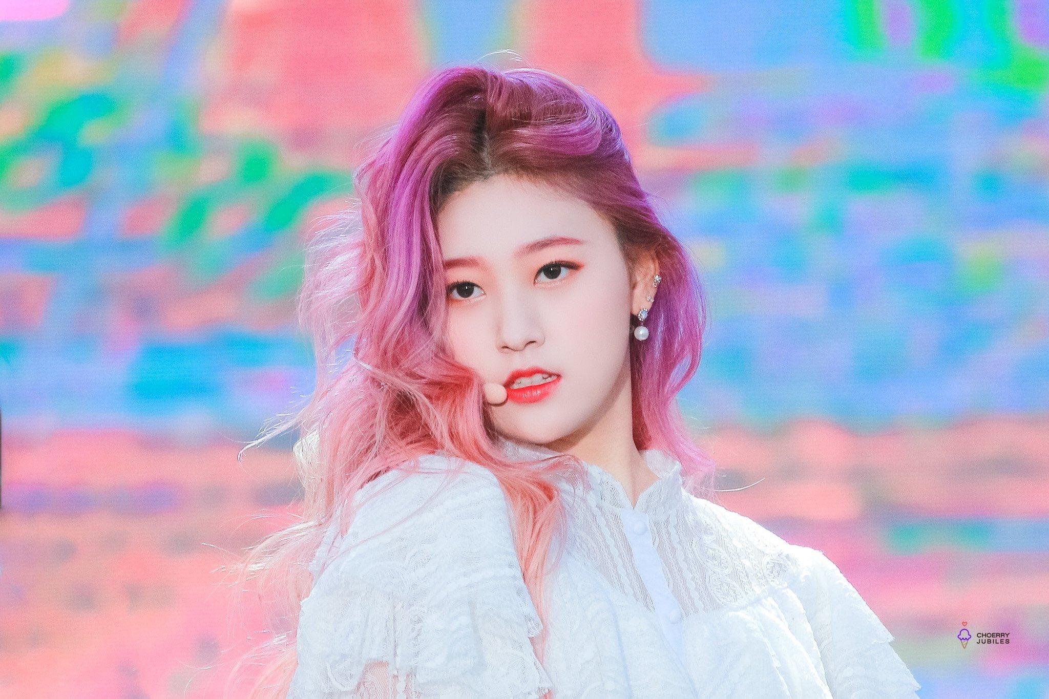 Choerry Wallpapers - Wallpaper Cave