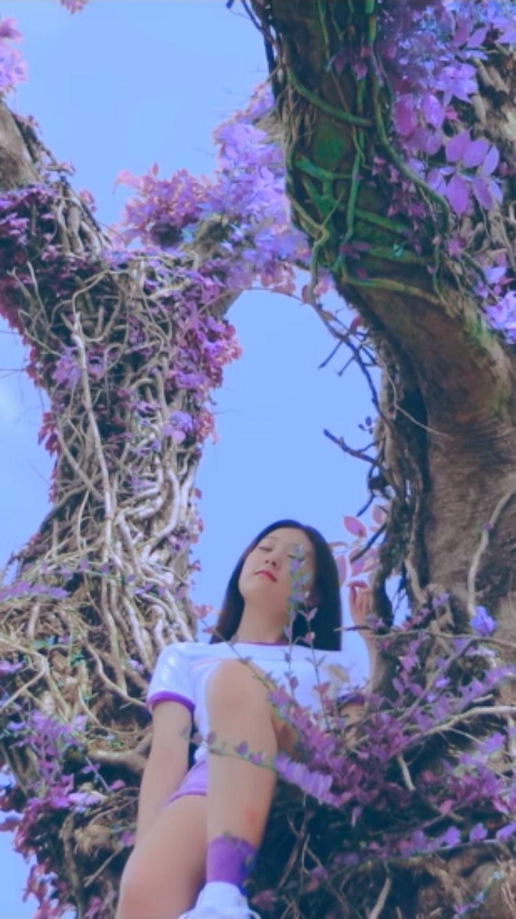 46) Curtidas. 「choerry♡」