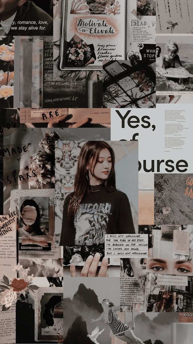 choerry wallpaper Tumblr posts