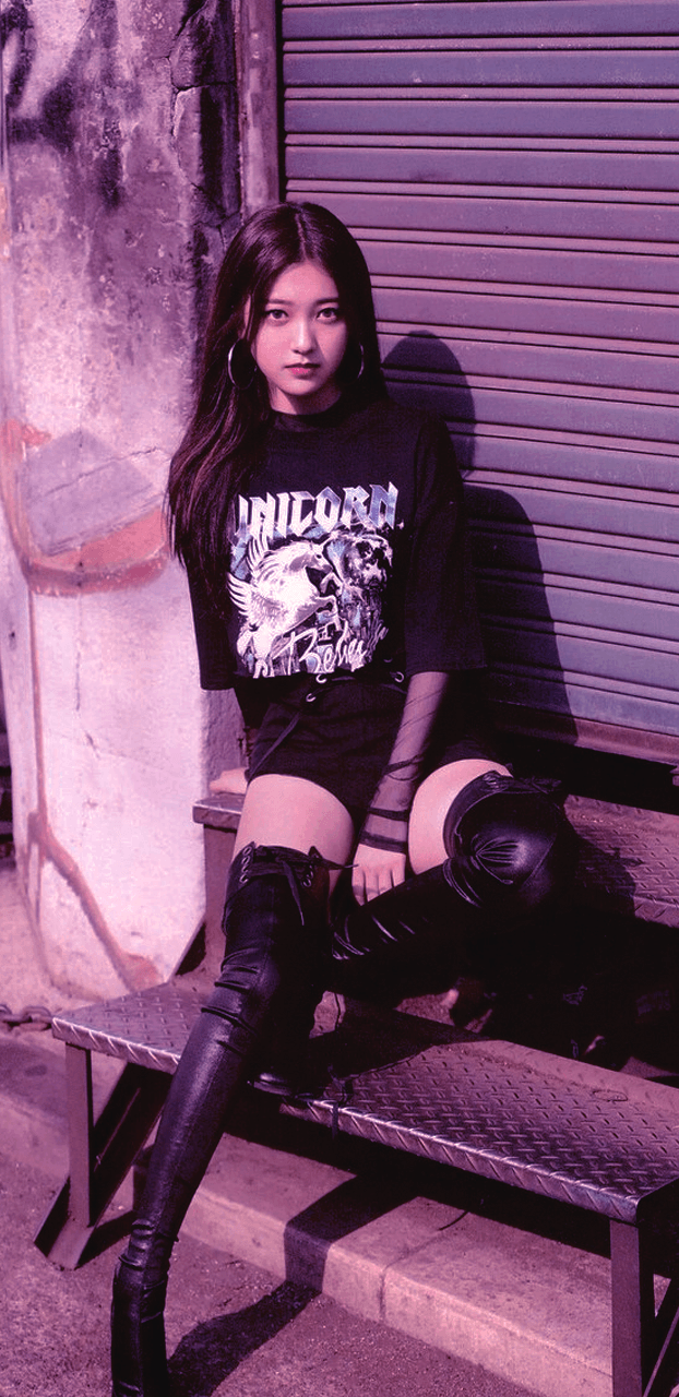 choerry wallpaper Tumblr posts