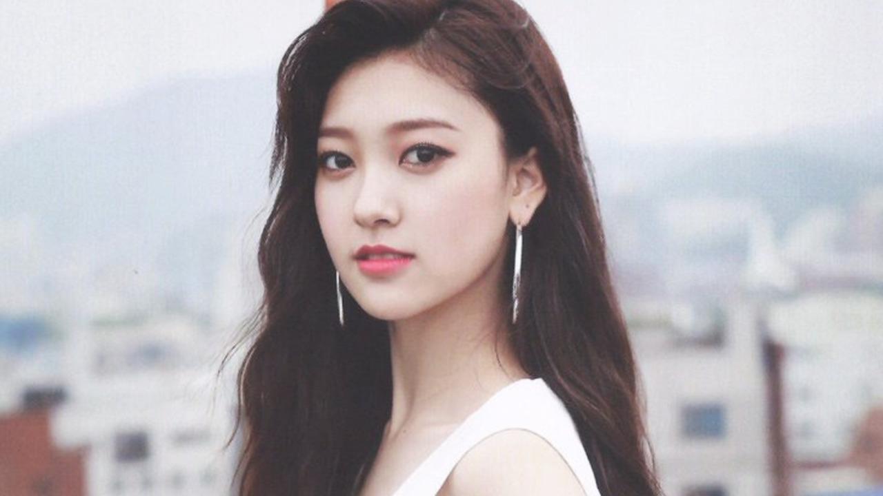 choerry lockscreens Tumblr posts