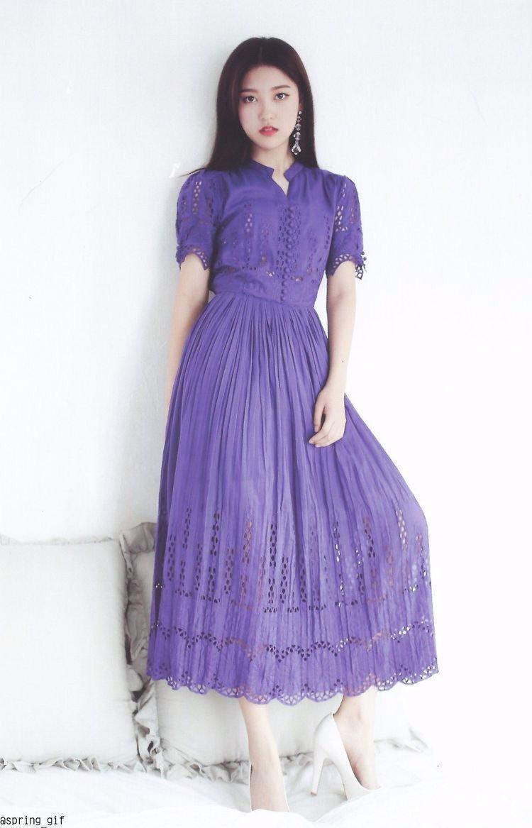 gowon doing things ✧ˊ˗ - ˚・ﾟchoerry wallpaper