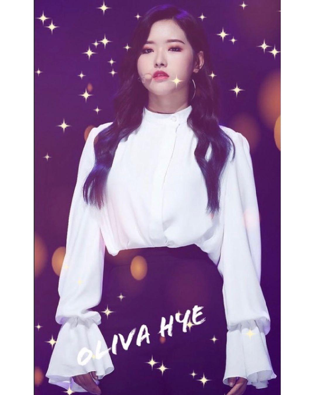 olivahye Photo image pics