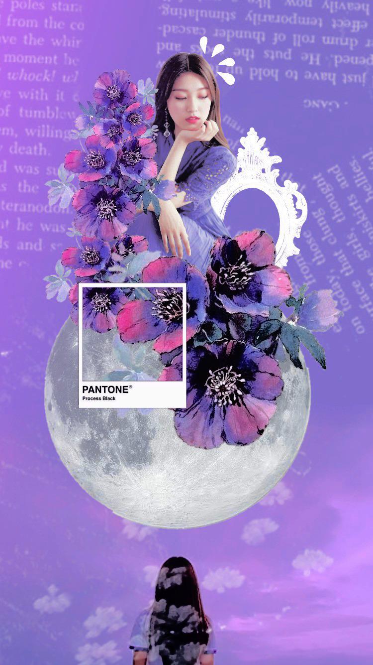 choerry wallpaper Tumblr posts