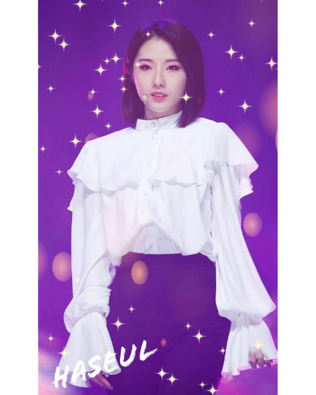 olivahye Photo image pics