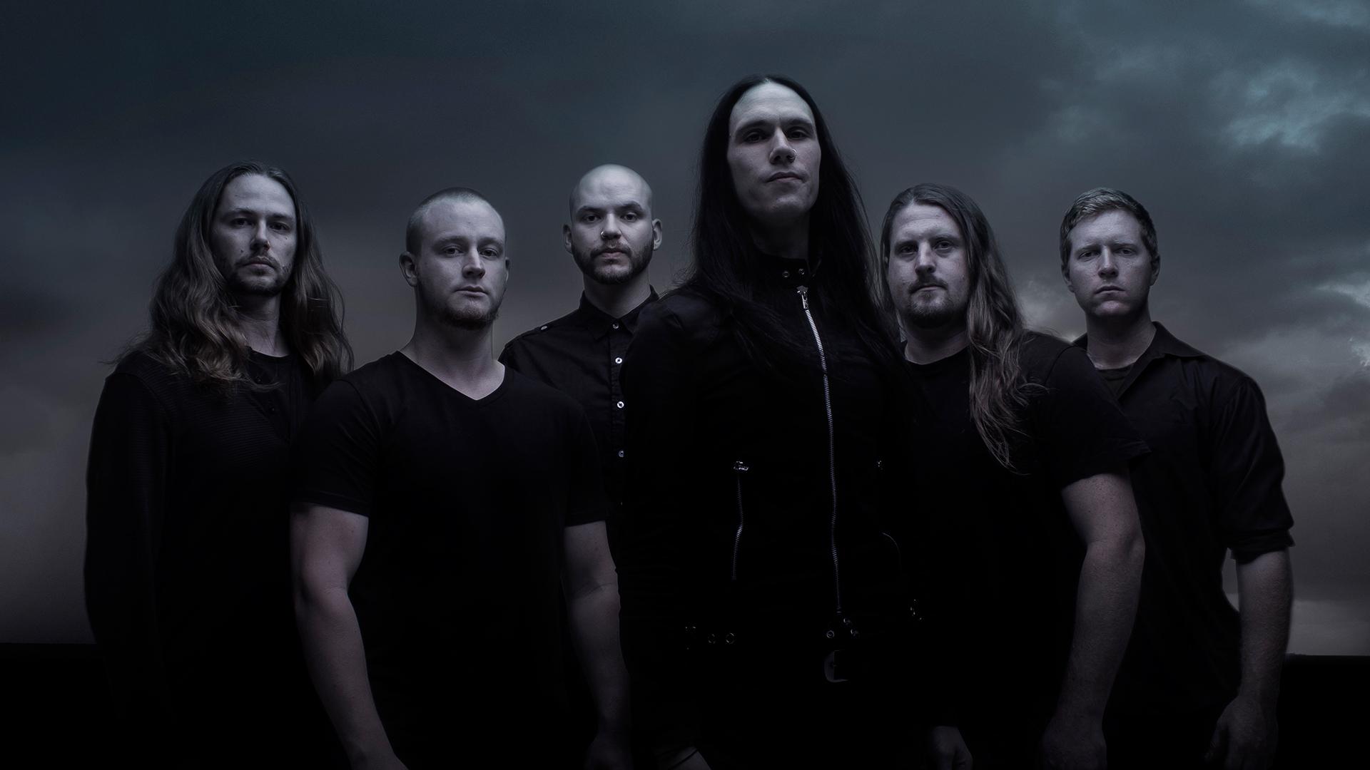 Ne Obliviscaris