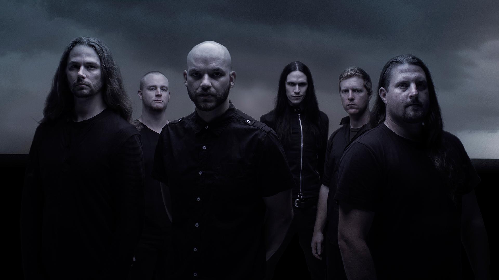 Ne Obliviscaris