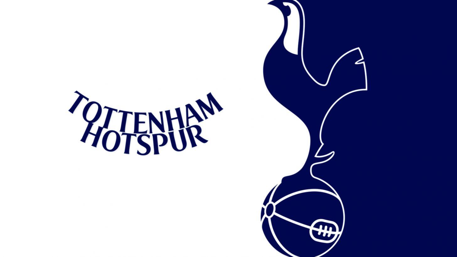 Tottenham Hotspur HD Wallpaper