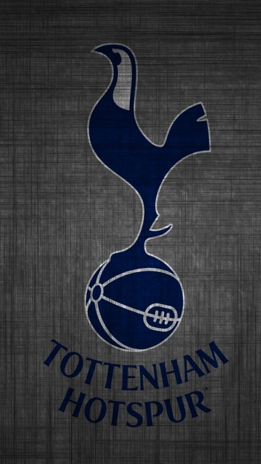 Tottenham Hotspur iPhone 7 Plus Wallpaper Football Wallpaper
