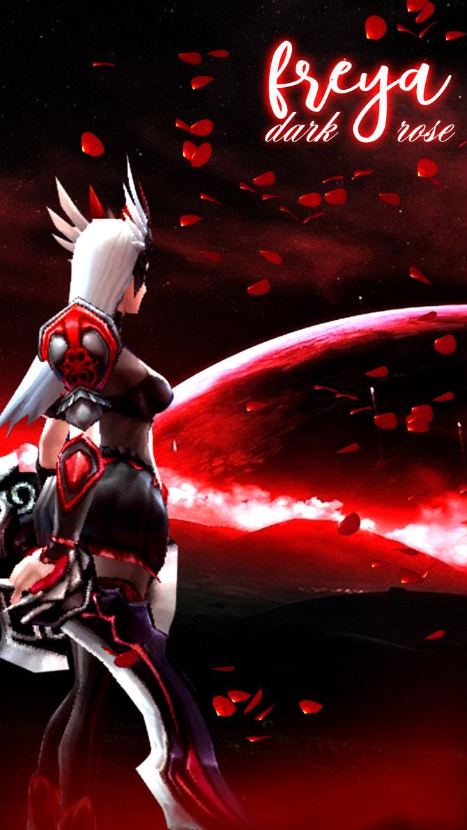 Best Mobile Legends Wallpaper Wallpaperpit