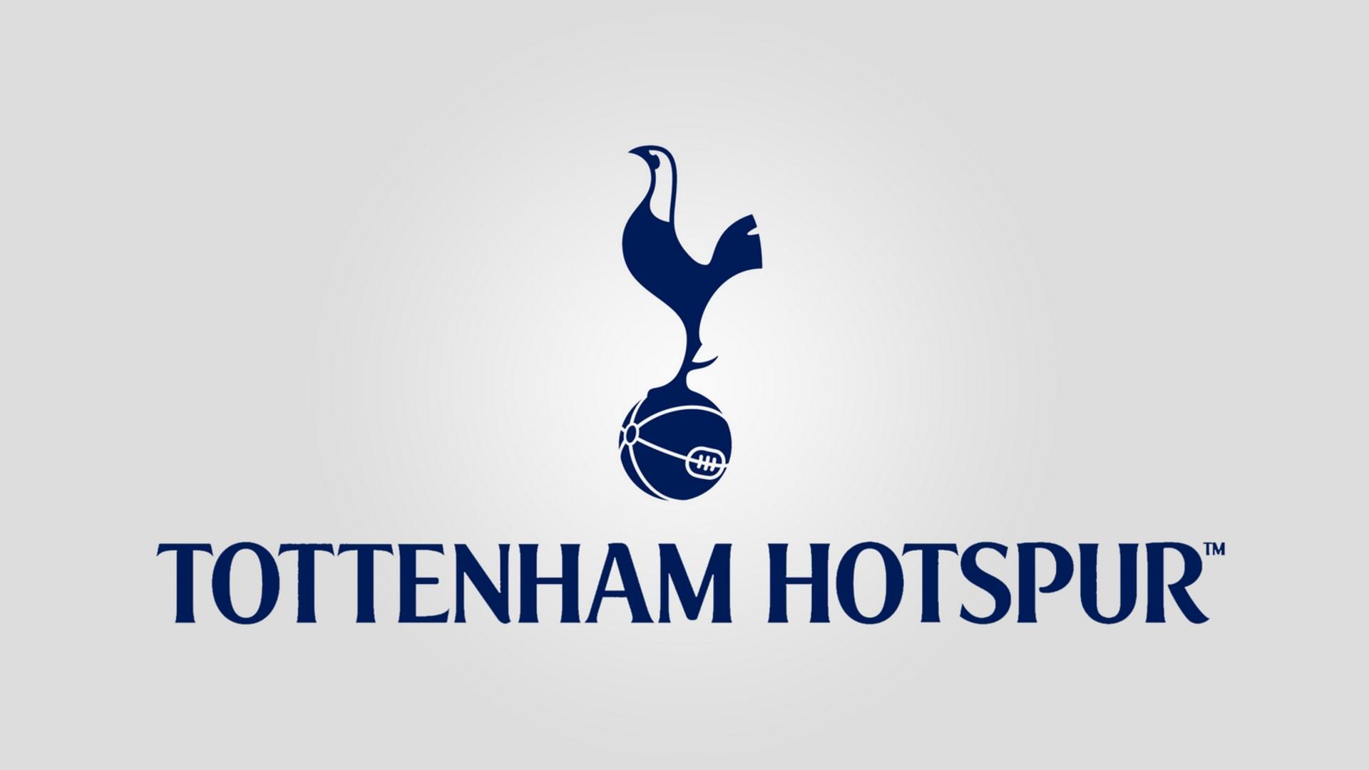 HD Background Tottenham Hotspur Football Wallpaper