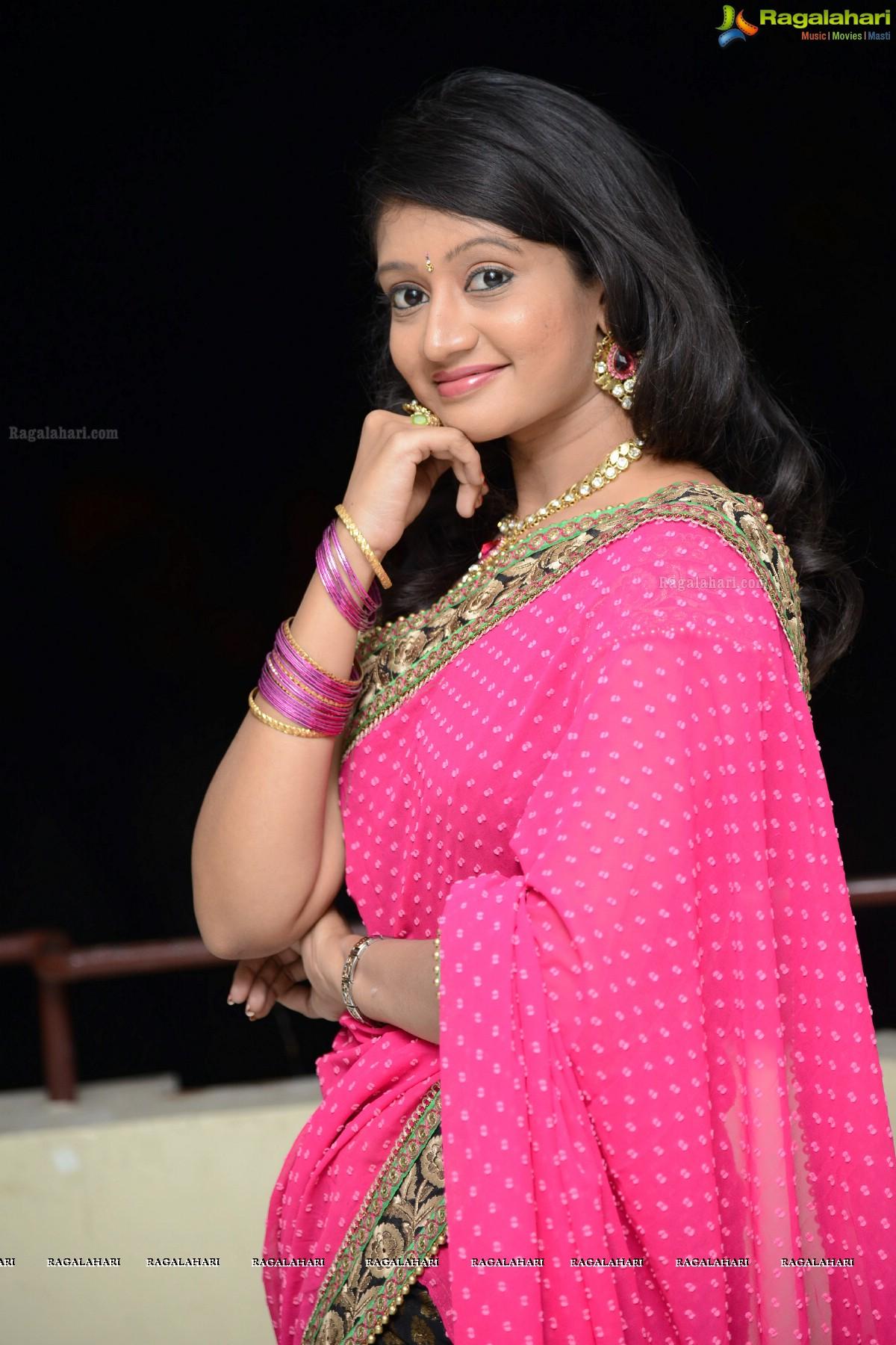 Sandeepthi Image 27. Telugu Heroines Photo, Image, Pics, Picture