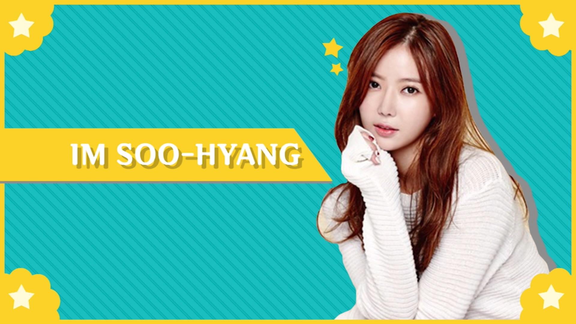 Arirang Player. The World On Arirang