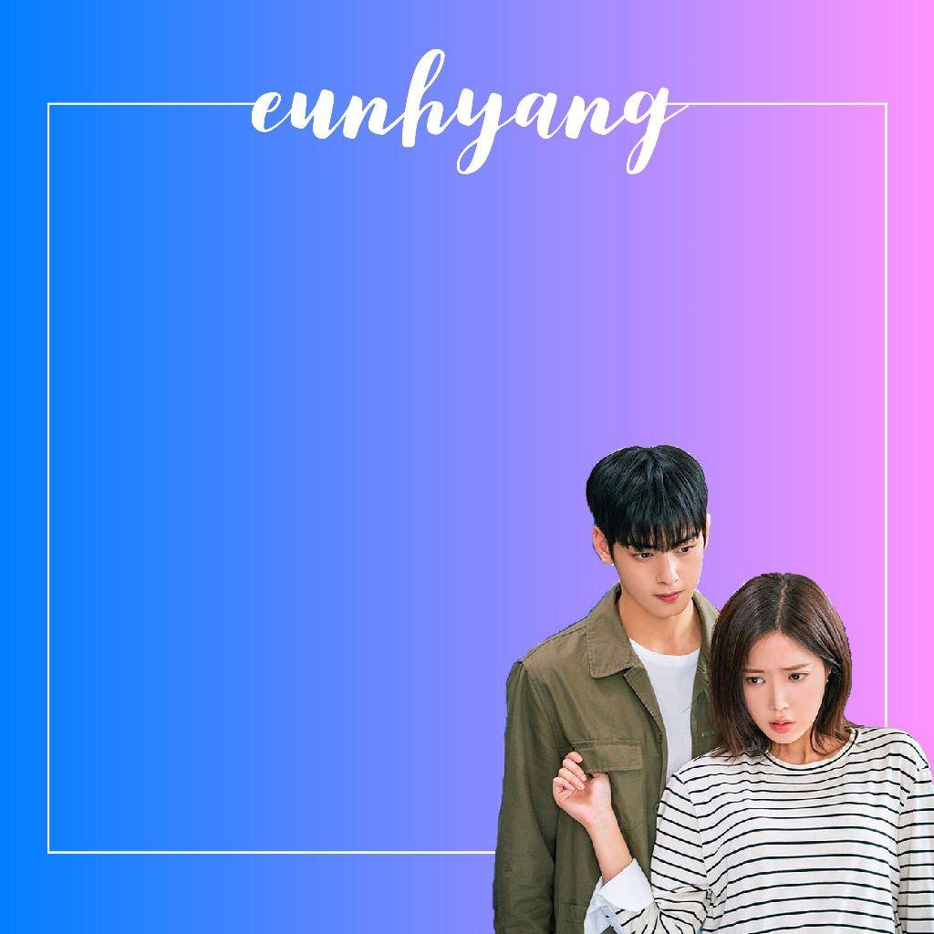 Im Soo Hyang Wallpapers - Wallpaper Cave