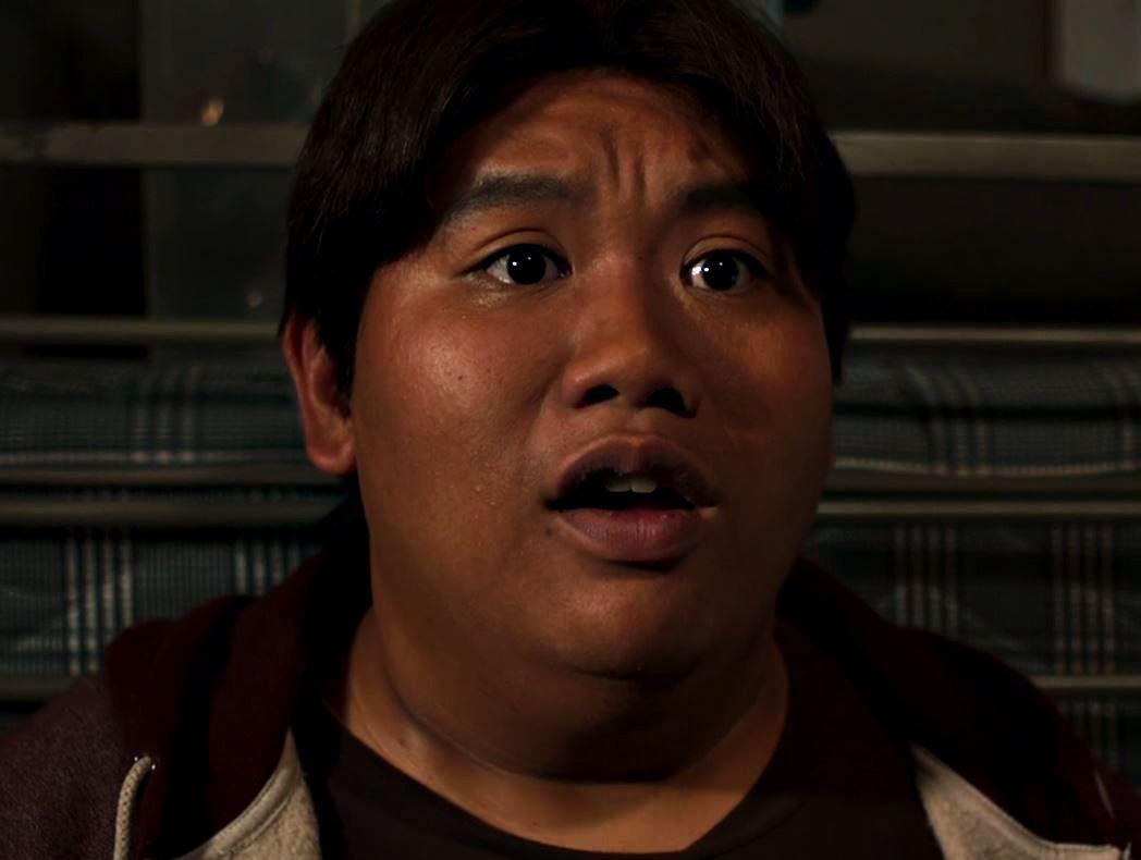 Peter Parker And Ned Leeds Wallpapers - Wallpaper Cave