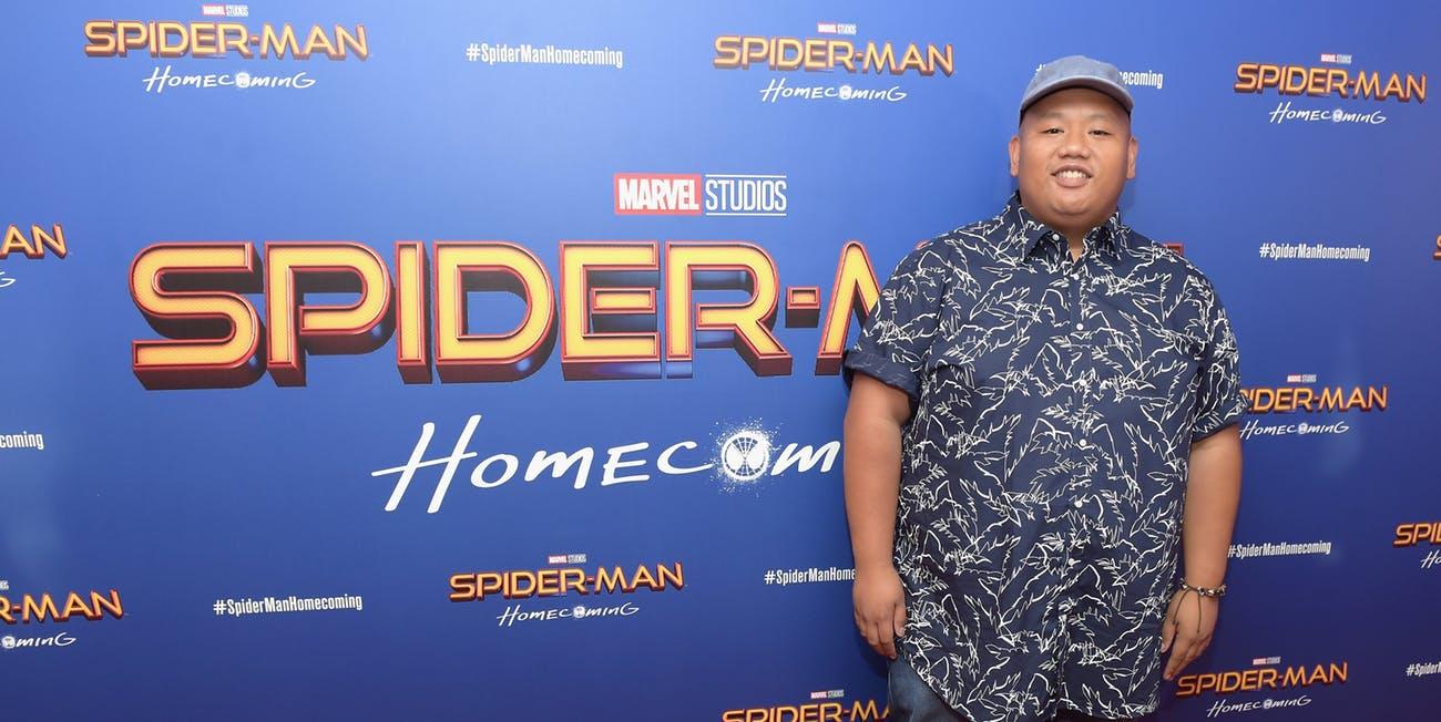 Spider Man' Star Wants Ned Leeds To Become Hobgoblin