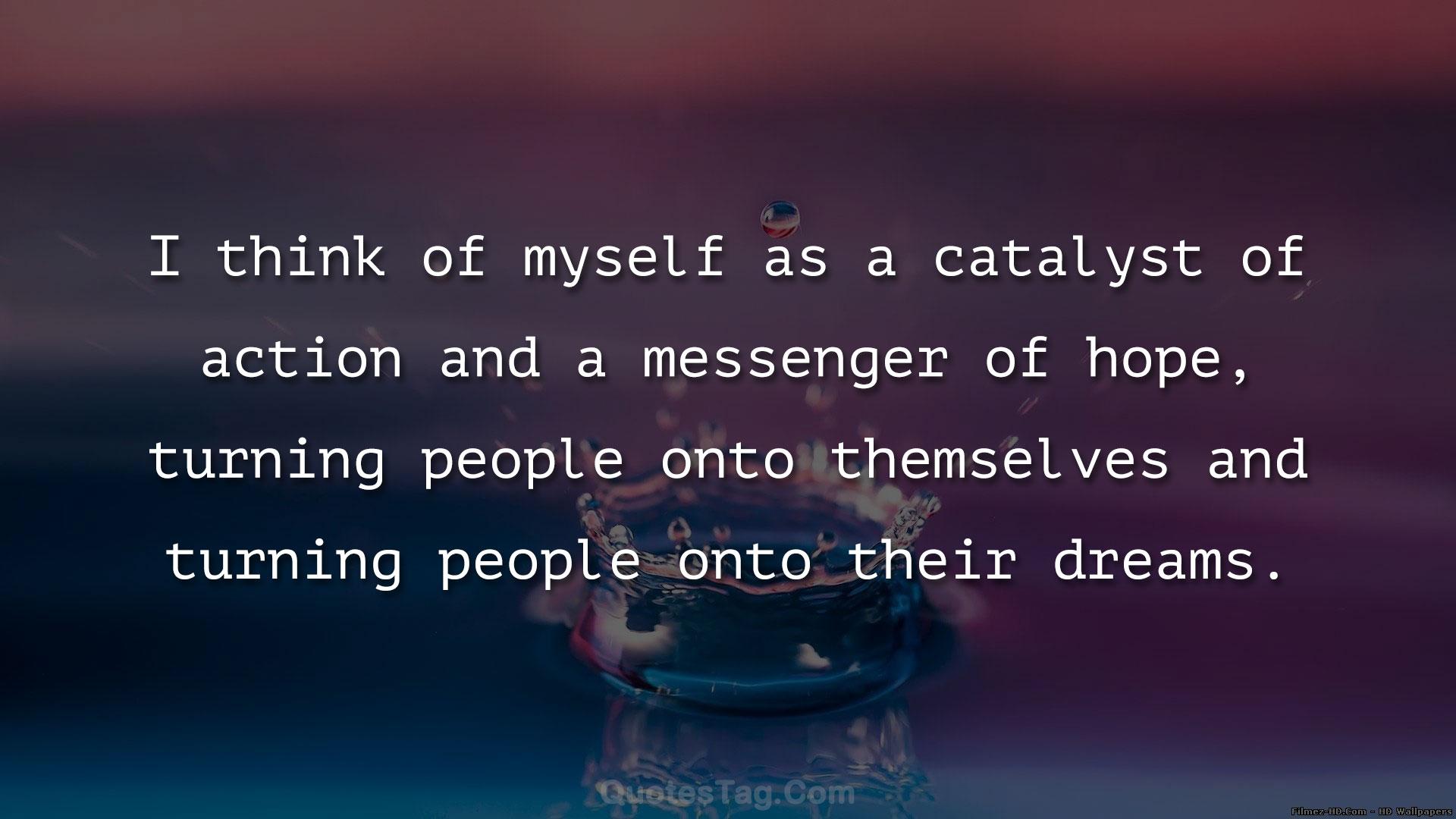 Dream Quotes That Make You To Achieve Your Life