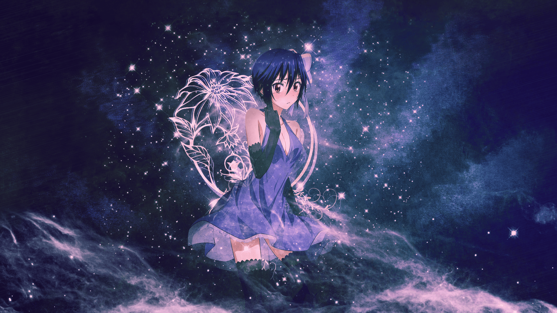 Seishirou Tsugumi HD Wallpaper and Background Image