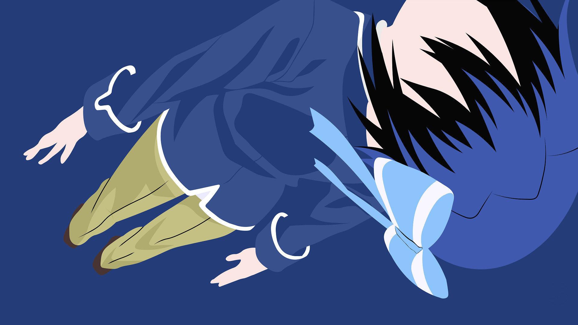 Seishirou Tsugumi wallpaper 1920x1080 Full HD (1080p) desktop