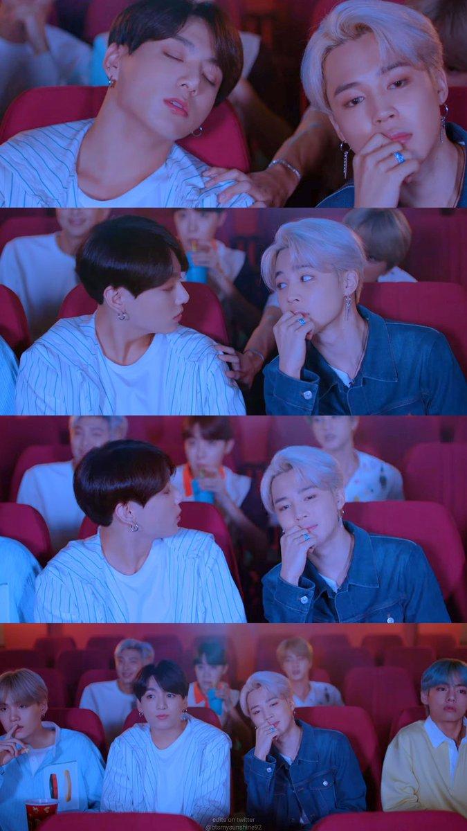 °•. Ṡṡẗëḟÿ 501Ḟöṛëṿëṛ °•