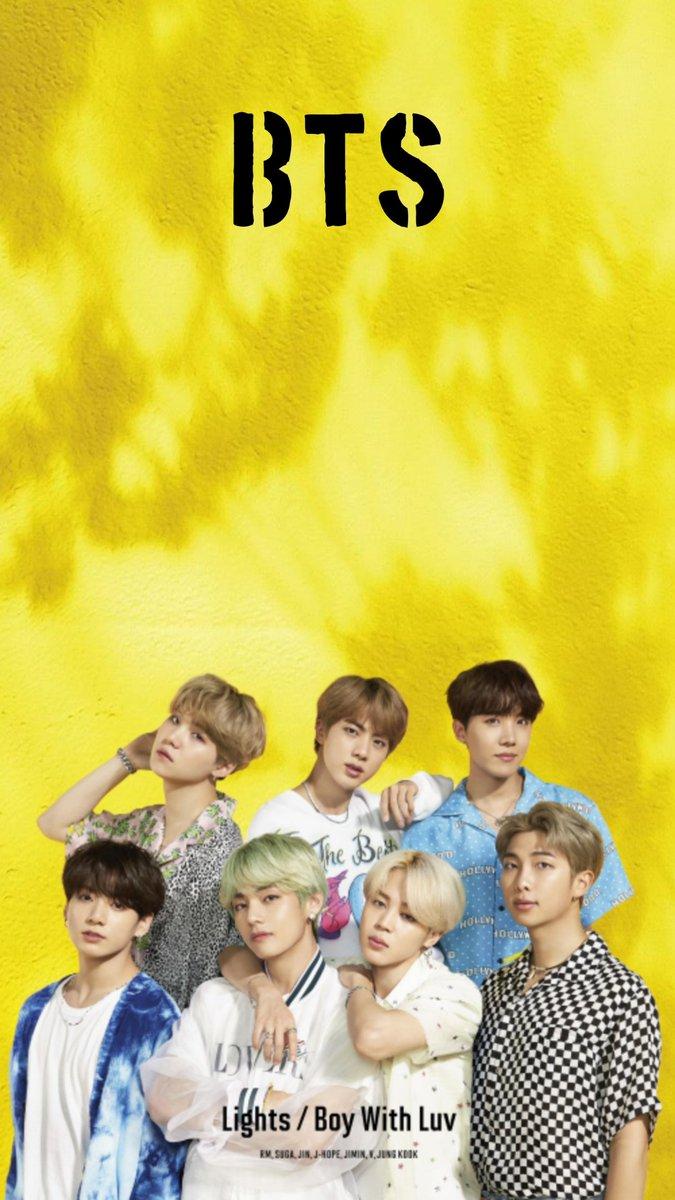 Unduh 6000+ Wallpaper Bts Lights HD Terbaik Unduh 6000+ Wallpaper Bts Lights HD Terbaik
