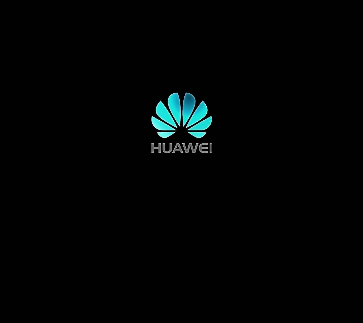 Image result for huawei logo. Huawei Logo. Logo wallpaper