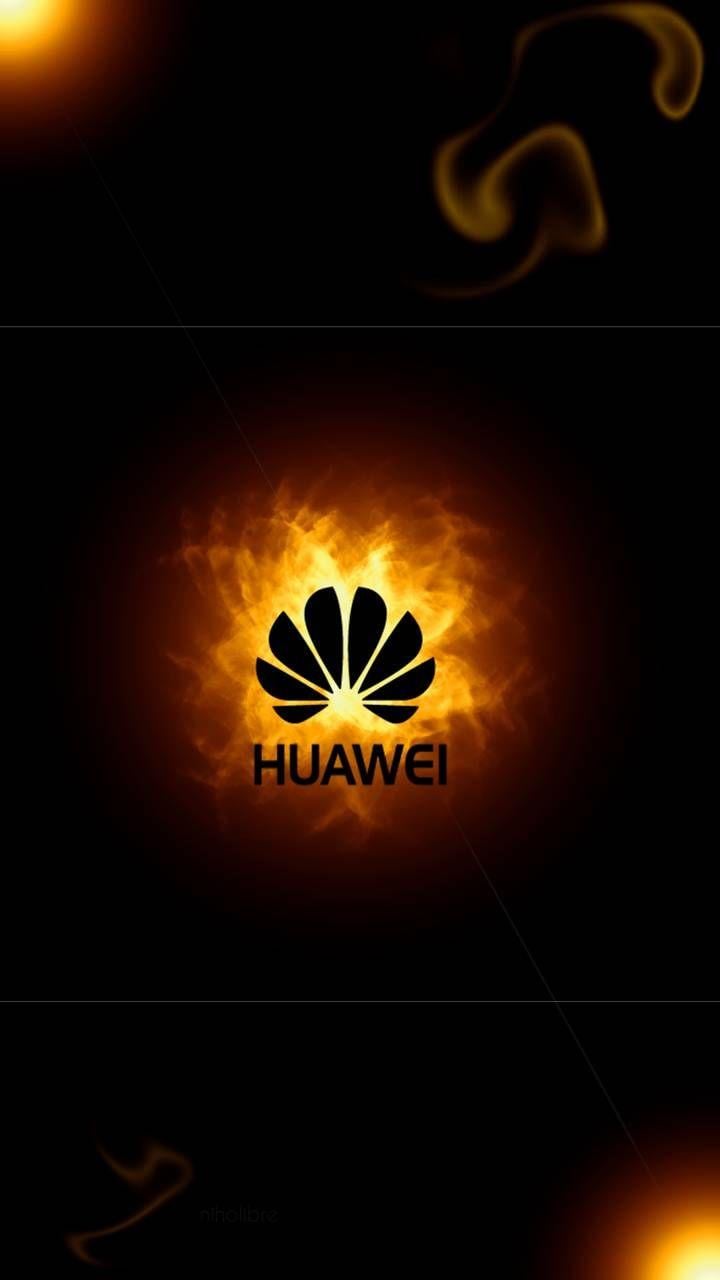 3d Wallpaper Download Huawei Image Num 1