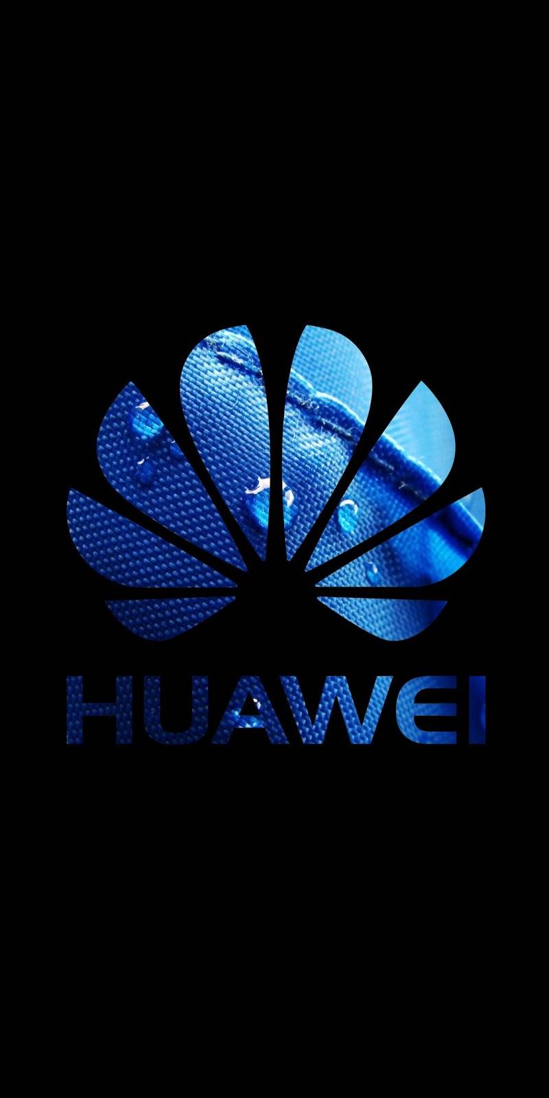 Huawei Logo Wallpapers Wallpaper Cave