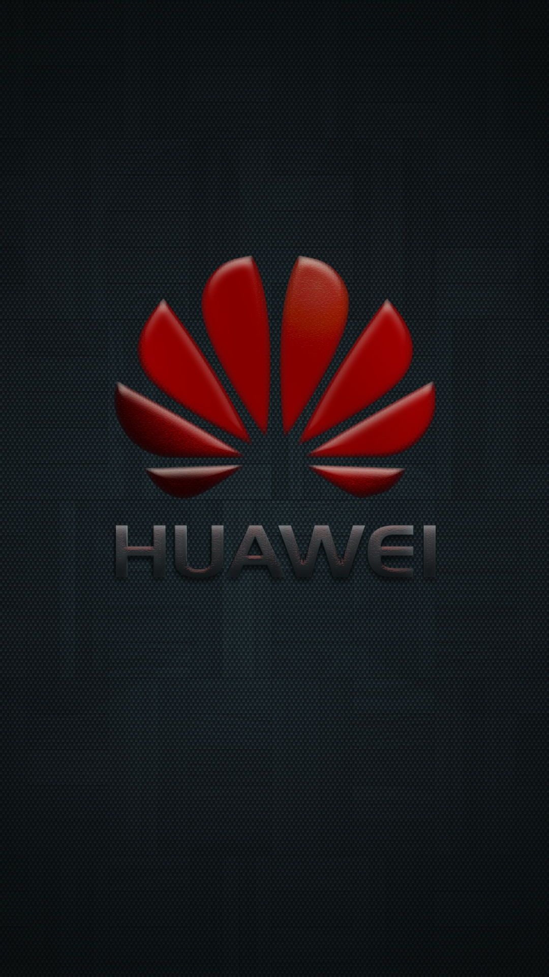 Free download Huawei Logo Wallpaper 06 by leg aMk end 2160x1920